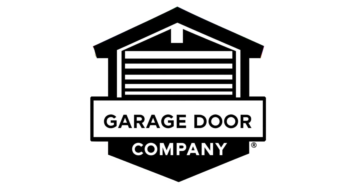 Garage Door Repair services in Holliston, MA