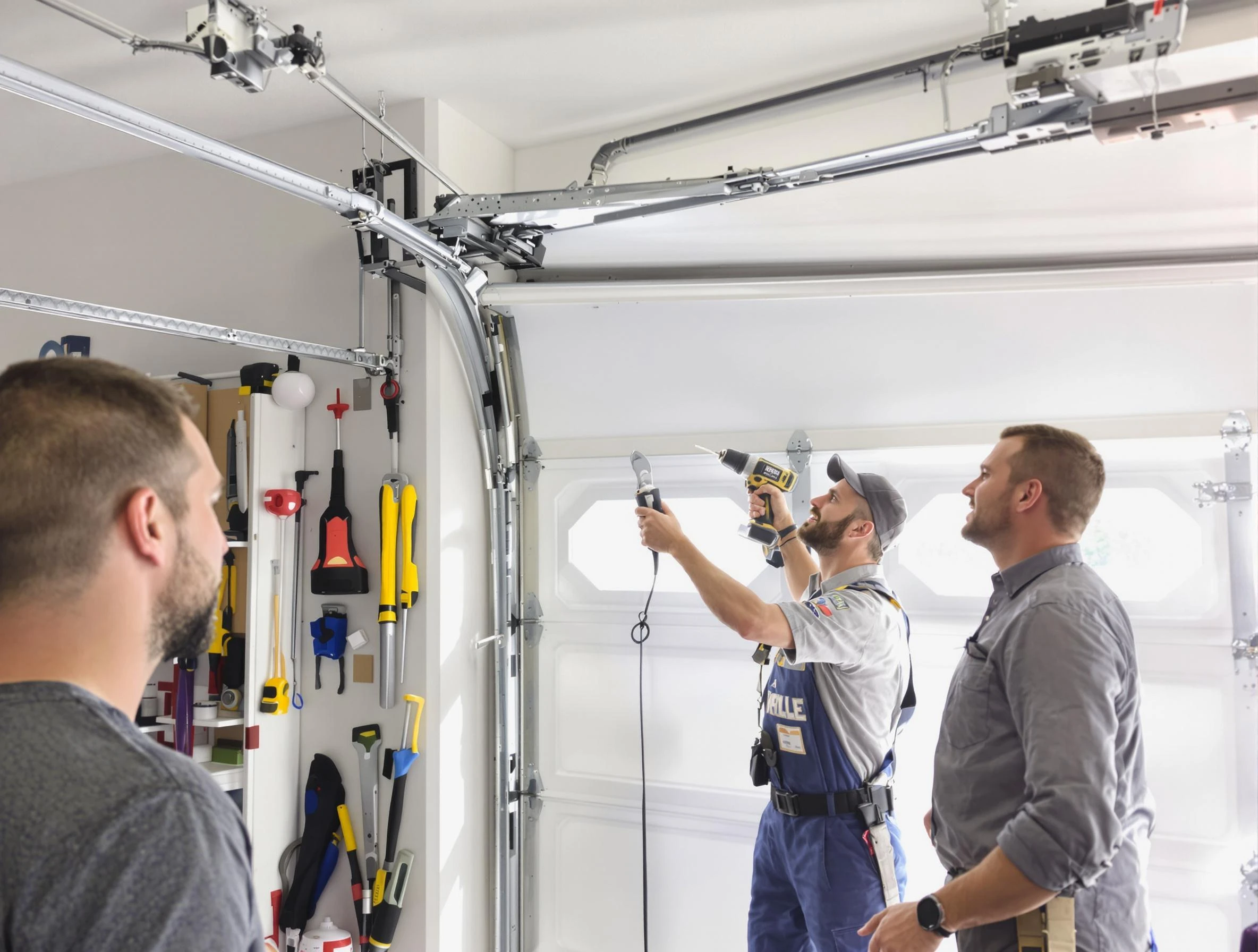 Repair Near Me service in Franklin, MA